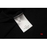 2024年10月15日秋冬新品入荷ディオール 長袖 Tシャツ YG工場S-XL