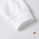 2024年10月15日秋冬新品入荷ルイヴィトン 長袖 Tシャツ YG工場