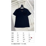 2024年10月16日秋冬高品質新品入荷ルイヴィトン半袖 Tシャツ KL工場