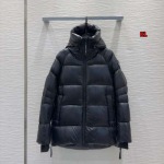 2024年10月16日秋冬高品質新品入荷 Canada Goose   ダウンジャケット  KL工場