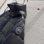 2024年10月16日秋冬高品質新品入荷 Canada Goose   ダウンジャケット  KL工場