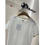 2024年10月16日秋冬高品質新品入荷ディオール 半袖 Tシャツ KL工場