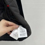 2024年10月16日秋冬高品質新品入荷ディオール 綿入れの服ベスト KL工場