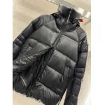 2024年10月16日秋冬高品質新品入荷 Canada Goose   ダウンジャケット  KL工場