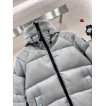 2024年10月16日秋冬高品質新品入荷 Canada Goose   ダウンジャケット KL工場