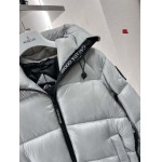 2024年10月16日秋冬高品質新品入荷 Canada Goose   ダウンジャケット KL工場