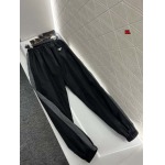 2024年10月16日秋冬高品質新品入荷PRADA 上下セット KL工場