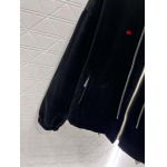 2024年10月16日秋冬高品質新品入荷PRADA ジャケットアウター KL工場