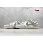 2024年10月16日秋冬新品入荷 NIKE ナイキ スニーカー FANG工場 36-45