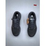 2024年10月16日秋冬新品入荷 NIKE ナイキ スニーカー FANG工場 39-45