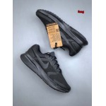 2024年10月16日秋冬新品入荷 NIKE ナイキ スニーカー FANG工場 39-45