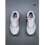 2024年10月16日秋冬新品入荷 NIKE 女性ナイキ スニーカー FANG工場 36-39