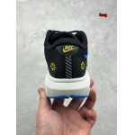 2024年10月16日秋冬新品入荷 NIKE ナイキ スニーカー FANG工場 36-45