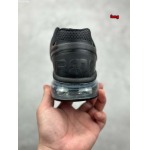 2024年10月16日秋冬新品入荷 NIKE ナイキ スニーカー FANG工場 36-46