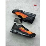 2024年10月16日秋冬新品入荷 NIKE ナイキ スニーカー FANG工場 36-46