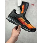 2024年10月16日秋冬新品入荷 NIKE ナイキ スニーカー FANG工場 36-46