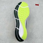 2024年10月16日秋冬新品入荷 NIKE ナイキ スニーカー FANG工場 36-45