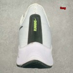 2024年10月16日秋冬新品入荷 NIKE ナイキ スニーカー FANG工場 36-45