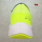 2024年10月16日秋冬新品入荷 NIKE ナイキ スニーカー FANG工場 39-45