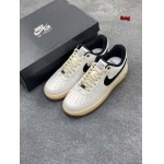 2024年10月16日秋冬新品入荷 NIKE ナイキ スニーカー FANG工場 36-45