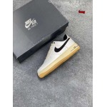 2024年10月16日秋冬新品入荷 NIKE ナイキ スニーカー FANG工場 36-45