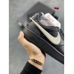 2024年10月16日秋冬新品入荷 NIKE ナイキ スニーカー FANG工場 36-45