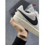 2024年10月16日秋冬新品入荷 NIKE ナイキ スニーカー FANG工場 36-45