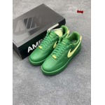 2024年10月16日秋冬新品入荷 NIKE ナイキ スニーカー FANG工場 36-45