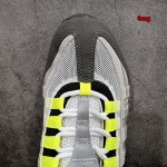 2024年10月16日秋冬新品入荷 NIKE ナイキ スニーカー FANG工場 36-48