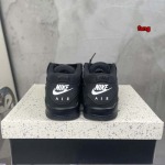 2024年10月16日秋冬高品質新品入荷 NIKE ナイキ スニーカー FANG工場 36-47.5