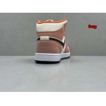 2024年10月16日秋冬高品質新品入荷 NIKE ナイキ スニーカー FANG工場 36-45