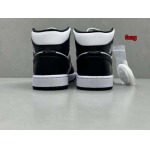 2024年10月16日秋冬高品質新品入荷 NIKE ナイキ スニーカー FANG工場 36-45