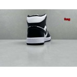 2024年10月16日秋冬高品質新品入荷 NIKE ナイキ スニーカー FANG工場 36-45