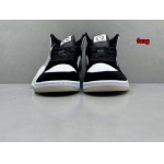 2024年10月16日秋冬高品質新品入荷 NIKE ナイキ スニーカー FANG工場 36-45