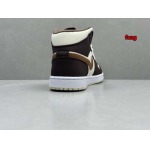 2024年10月16日秋冬高品質新品入荷 NIKE ナイキ スニーカー FANG工場 36-45