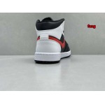 2024年10月16日秋冬高品質新品入荷 NIKE ナイキ スニーカー FANG工場 36-45