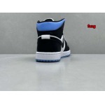 2024年10月16日秋冬高品質新品入荷 NIKE ナイキ スニーカー FANG工場 36-45