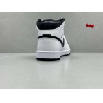 2024年10月16日秋冬高品質新品入荷 NIKE ナイキ スニーカー FANG工場 36-45