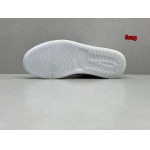 2024年10月16日秋冬高品質新品入荷 NIKE ナイキ スニーカー FANG工場 36-45