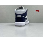 2024年10月16日秋冬高品質新品入荷 NIKE ナイキ スニーカー FANG工場 36-45