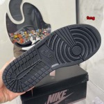 2024年10月16日秋冬高品質新品入荷 NIKE ナイキ スニーカー FANG工場 36-45