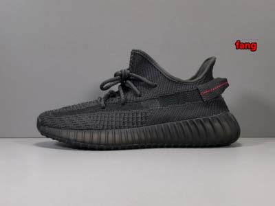 2024年10月16日秋冬新品入荷 Adidas Yeezy...