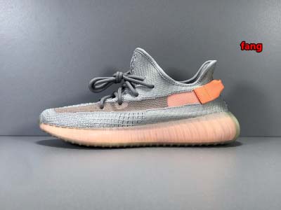 2024年10月16日秋冬新品入荷 Adidas Yeezy...