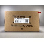 2024年10月16日秋冬新品入荷 Adidas Yeezy スニーカー FANG工場 36-48