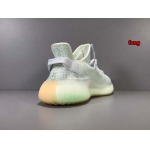 2024年10月16日秋冬新品入荷 Adidas Yeezy スニーカー FANG工場 36-48