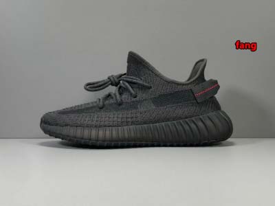 2024年10月16日秋冬新品入荷 Adidas Yeezy...