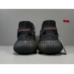 2024年10月16日秋冬新品入荷 Adidas Yeezy スニーカー FANG工場 36-48