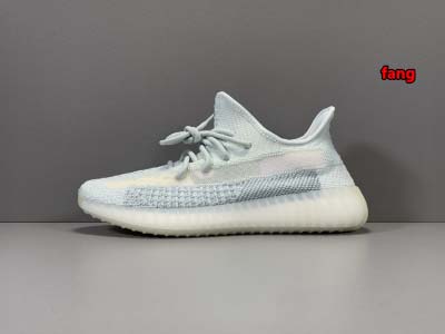 2024年10月16日秋冬新品入荷 Adidas Yeezy...