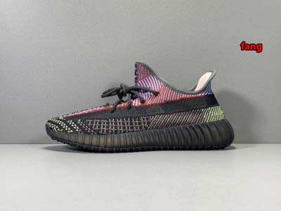 2024年10月16日秋冬新品入荷 Adidas Yeezy...