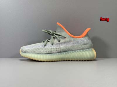 2024年10月16日秋冬新品入荷 Adidas Yeezy...